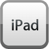 Actualité iPad