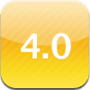 Jailbreak iOS 4, 3GS old Bootrom