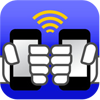 Bump 2.4: ajout du partage d'applis via iTunes