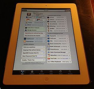 iPad 2