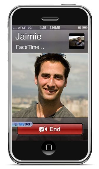 My3G