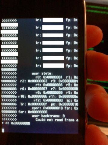 pod2g-untethered-exploit