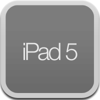 Début de production imminent pour les iPads 5 ? Début de production imminent pour les iPads 5 ?