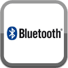bluetooth
