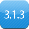 os iphone 3.1.3
