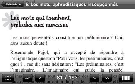 preliminaires-iphone-capture