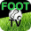 http://iphonesoft.fr/images/_022011/appstore/mini/foot-tv-icon.png