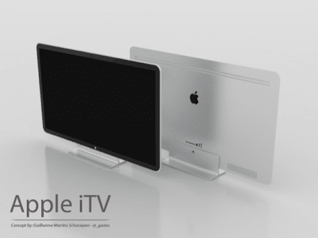 apple-itv-concept.png