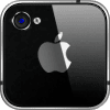iPhone-icon