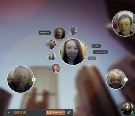 rabbit chat video rabbit chat video