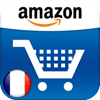 Amazon.fr