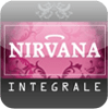Nirvana