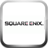 Chaos Rings : le prochain RPG de Square Enix sur iPhone