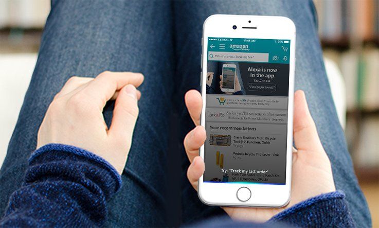 amazon shop scan compare read reviews amazon shop scan compare read reviews