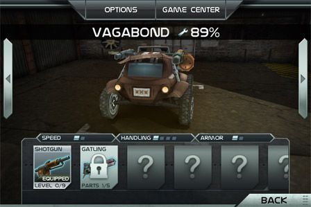 death-rallye-2 death-rallye-2