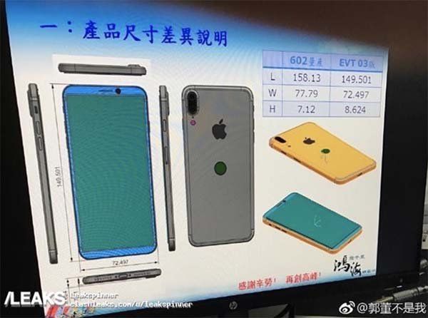 iphone 8 touch id dos iphone 8 touch id dos