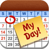 Calendars - Google calendar client Calendars - Google calendar client