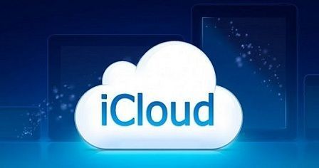 iCloud nécessite Windows Vista ou Windows 7 , Outlook 2010 ou 2007 ...