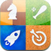 Le Game Center d'iOS 7 dit non à la triche Le Game Center d'iOS 7 dit non à la triche