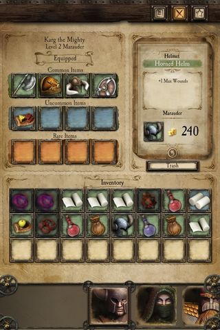 Warhammer Quest Warhammer_quest_04
