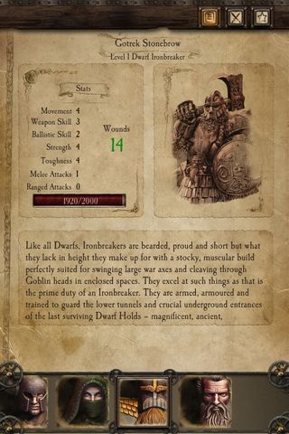 Warhammer Quest Warhammer_quest_07
