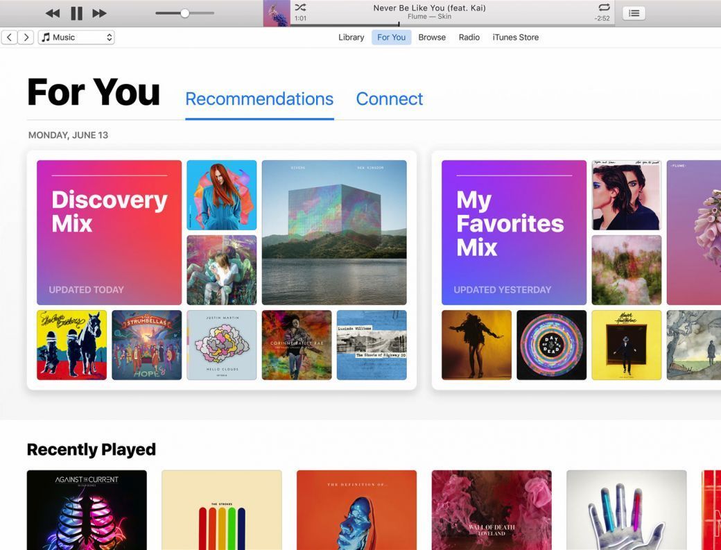 apple-music-mac.jpg