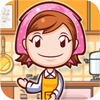Cooking Mama sur iPhone