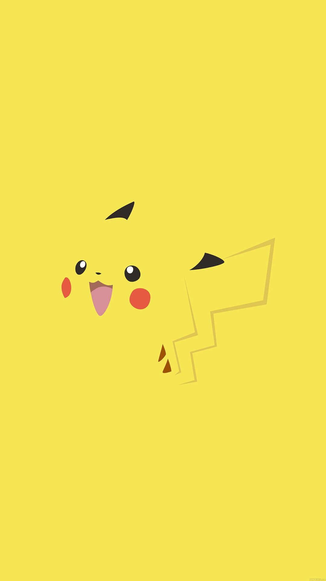 wallpapers ipod tumblr 5 Pokémon pour d'écran 10 fonds iPhone les et tous iPod