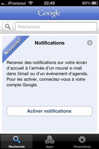 http://iphonesoft.fr/images/_082010/google.jpg