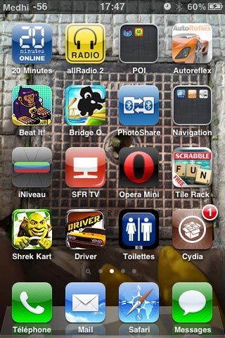 JailbreakMe, jailbreak iOS 4