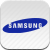 Samsung : un film en une seconde en 5G Samsung : un film en une seconde en 5G