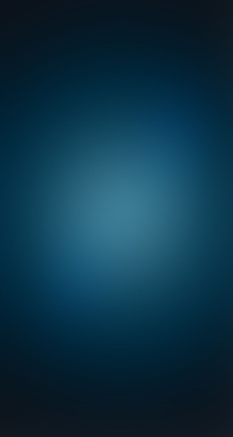 iPhone 5 Abstract Wallpaper