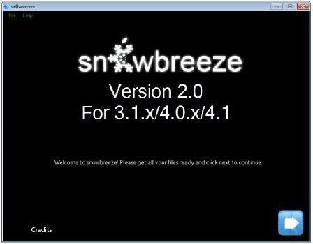 snw0breeze-2-release.jpg