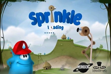 http://iphonesoft.fr/images/_092011/sprinkle_01.jpg