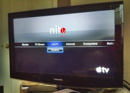 ninotv-apple-tv