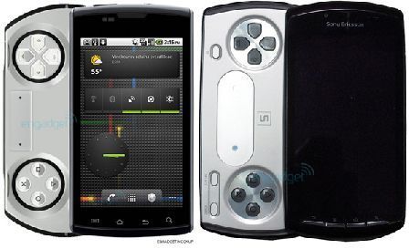 psp phone psp phone