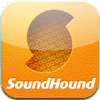 SoundHound, une alternative à Shazam