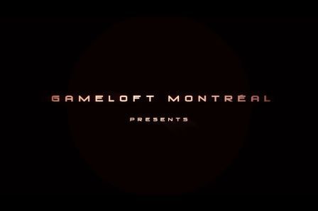 gameloft