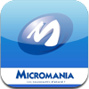... Micromania spÃ©cialisÃ©e dans les jeux-vidÃ©os est disponible