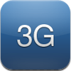 De belles icônes de réglages pour iOS 5 par iPhoneSoft