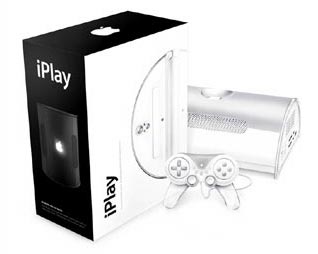 iplay apple iplay apple