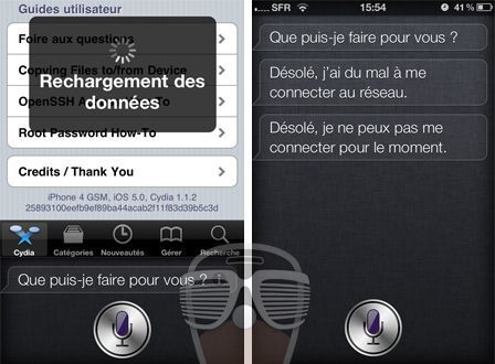 h1Siri