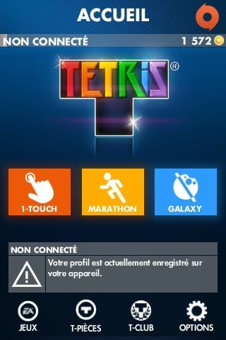 Tetris