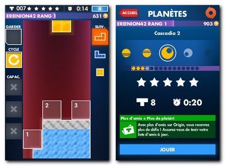 Tetris