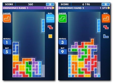 Tetris