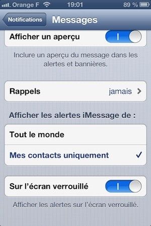 Comment flirter par sms wikihow