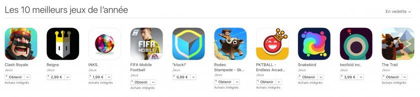 Rencontre cam avec ipad
