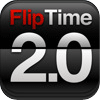 Flip Time Flip Time