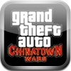 GTA Chinatown Wars iPhone