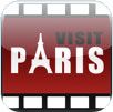 Visitez Paris Visitez Paris